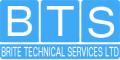 Brite Technical Services Ltd logo