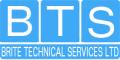 Brite Technical Services Ltd logo