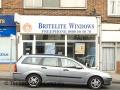 Britelite Windows - Crayford image 2
