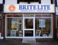 Britelite Windows image 2