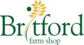 Britford Farm Shop image 1