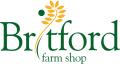 Britford Farm Shop logo