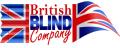 British Blind Company image 4