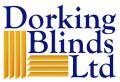 British Blind Company image 5