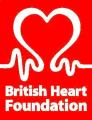 British Heart Foundation image 2