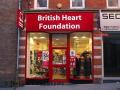British Heart Foundation image 1