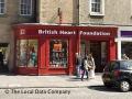 British Heart Foundation image 1