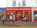 British Heart Foundation image 1