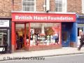 British Heart Foundation image 1