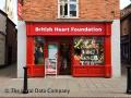 British Heart Foundation image 1