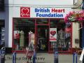 British Heart Foundation image 1