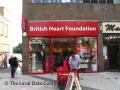 British Heart Foundation image 1