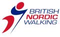 British Nordic Walking: Peterborough image 2