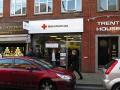British Red Cross Shop image 1