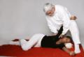 British School of Shiatsu-Do image 1