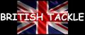 British Tackle.com/Seaton tackle shop image 3