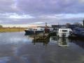 British Waterways Marinas Ltd image 2
