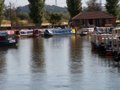 British Waterways Marinas Ltd image 1