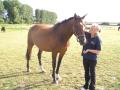 Britton Farm Livery Stables image 2