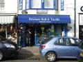 Brixham Bait & Tackle image 1