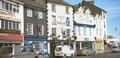 Brixham image 2