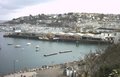 Brixham image 4