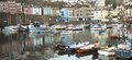 Brixham image 6