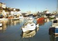 Brixham image 8