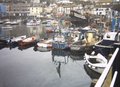 Brixham image 9