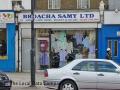Broacha Samy Ltd image 1