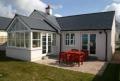 Broad Haven Holidays image 2