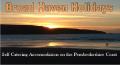 Broad Haven Holidays logo