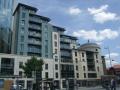 Broad Quay Serviced Apartments image 2