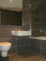 Broad Quay Serviced Apartments image 5