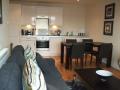 Broad Quay Serviced Apartments image 6