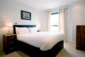 Broad Quay Serviced Apartments image 9