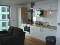 Broad Quay Serviced Apartments image 10