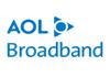 Broadband - Cheap Deals image 9