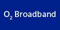 Broadband London image 6