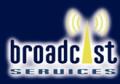 Broadcast Services Ltd logo