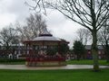 Broadfield Park image 3