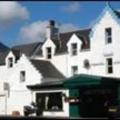 Broadford Hotel image 9