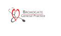 Broadgate Clinics logo