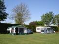 Broadhembury Holiday Park image 2