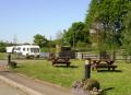 Broadhembury Holiday Park image 3