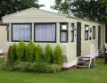 Broadhembury Holiday Park image 4