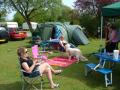 Broadhembury Holiday Park image 5