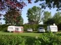 Broadhembury Holiday Park image 7