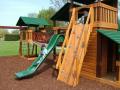 Broadhembury Holiday Park image 8