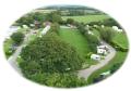 Broadhembury Holiday Park image 1